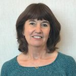 leslie-maier-headshot-600×600