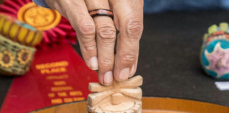 Family Fridays Arizona Museum of Northern Arizona