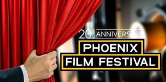 Phoenix Film Festival