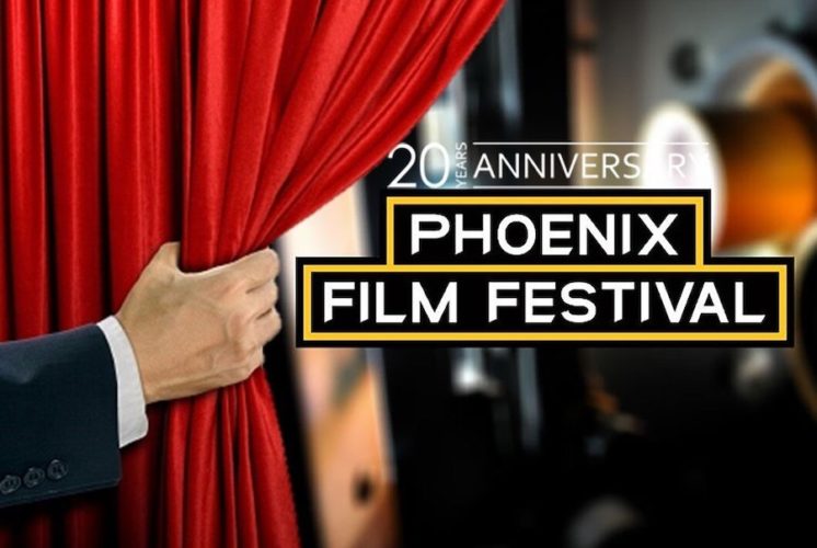 Phoenix Film Festival