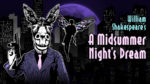 A-Midsummer-Nights-Dream