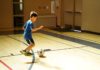 2025 Phoenix Winter Break Camps