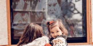 Santa Calls, Westgate, Norterra