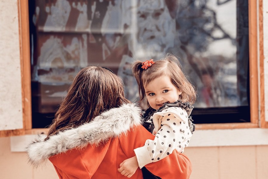 Santa Calls, Westgate, Norterra