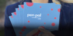 0121-teaser-PenPal