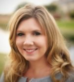 Dr-Natalie-Teng-headshot