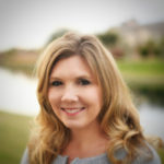 Dr-Teng-Photo-Snapseed