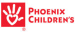 Phoenix-Childrens-logo