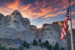 Presidentsday-iStock-1204280426