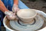 ShemerArtCenter-Pottery