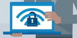 Arizona Attorney General, Internet Safety for Parents