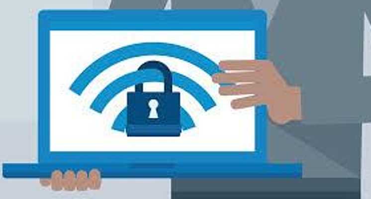 Arizona Attorney General, Internet Safety for Parents