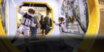 0221-teaser-AzSC-Astronaut
