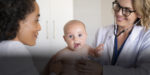 0221-teaser-ChooseABabyDoctor