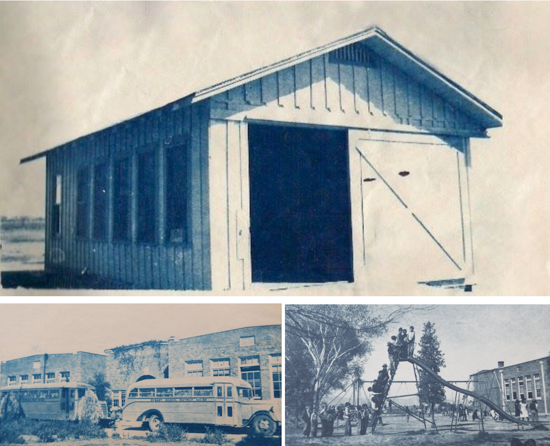 Dysart Unified School District