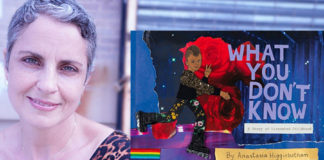 Higginbotham, Changing Hands