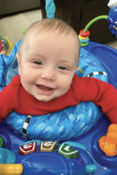 PandemicPregnancy-Amick-2