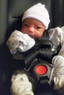 PandemicPregnancy-Millers-2