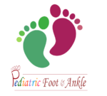 Pediatric-Foot-and-Ankle-logo