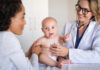 Expecting? What to know about choosing your baby’s doctor