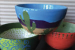TempeEmptyBowls