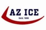 AZ-Ice-logo