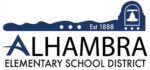 Alhambra-Elementary-School-Distict