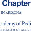 Arizona Chapter of the American Academy of Pediatrics