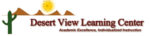 Desert-View-Learning-Center
