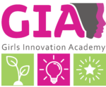 GIA-logo-cmyk