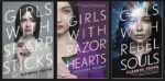 GirlsWithRebelSouls-Series3