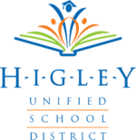 Higley-Unified-School-District