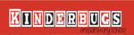 Kinderbugs