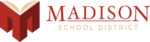 MadisonLogo-Hor