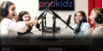 March2021-teaser-PodKidz