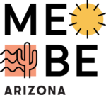 Me-Be-Arizona