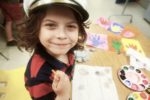 Phoenix-Center-for-the-Arts-summer-camp