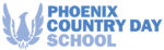 Phoenix Country Day School