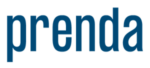Prenda-logo
