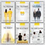 Program series