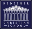 Redeemer-Christian