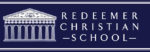 RedeemerSchool-MRAHorizontal