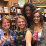 Suzanne-Young-book-event