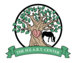 The-HEART-Center-logo