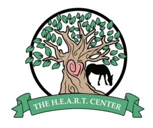 Heart Center Inn 2026 Overnight Camps | Raising Arizona Kids Magazine