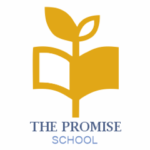 The Promise School