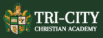 Tri-City