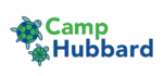 camp-hubbard-logo