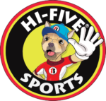 hi-five_sports