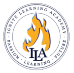 ignite-logo-fixed